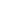 رونالدو أفضل لاعب